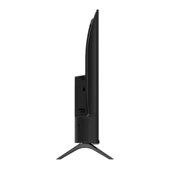 Smart TV 40” FHD Android TV RCA R40AND - Image 3