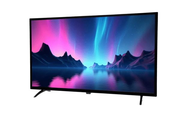 Smart TV Enova 32" LED HD Android TV - Image 2
