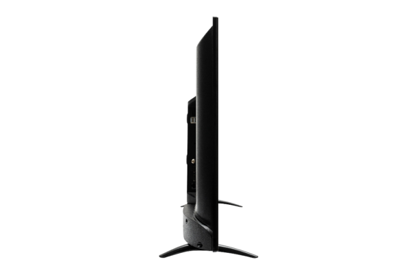Smart TV enova 43" LED Full HD Android TV - Image 3