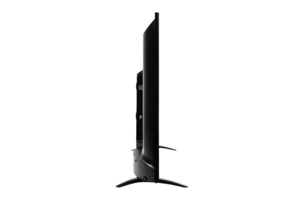 Smart TV Enova 32" LED HD Android TV - Image 3