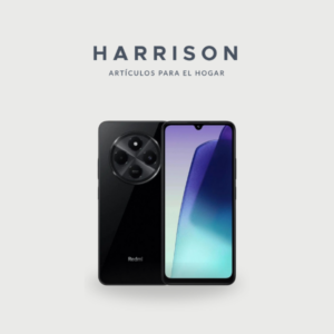 Celular Redmi 14C harrison