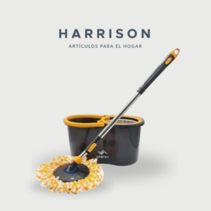 Mopa Sprint Harrison Hogar