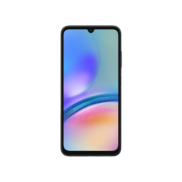 Galaxy a05s frente