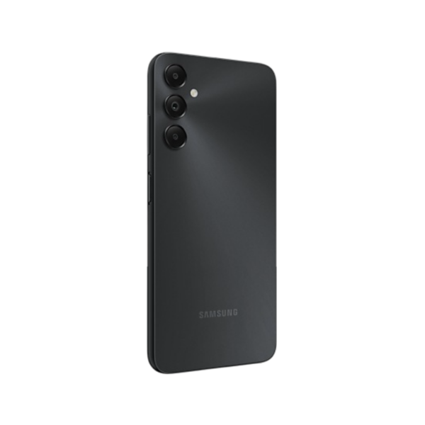 Galaxy a05s atrás