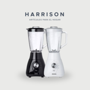 LICUADORA VITTA 1.5L 800W Harrison Hogar