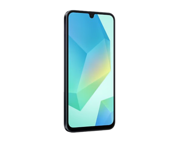 SAMSUNG GALAXY A16 Harrison Hogar Costado