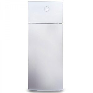 Heladera Cíclica Neba T263 240lts Blanca