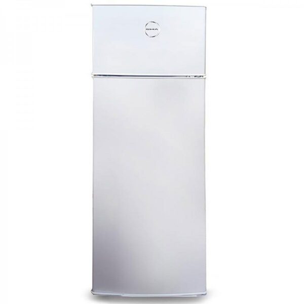 Heladera Cíclica Neba T263 240lts Blanca