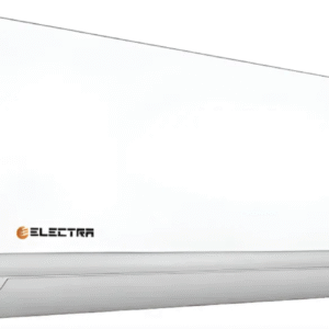 Aire Acondicionado Electra Split 3200w