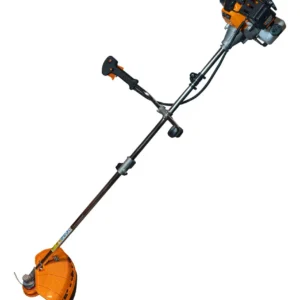 Desmalezadora naftera Lusqtoff  52 Cc 1,7 HP