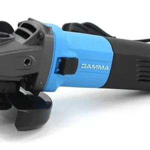 Amoladora angular Gamma 850w