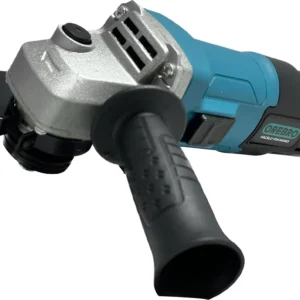 Amoladora angular 750w Orebro