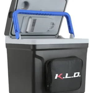 Conservadora Eléctrica KLD