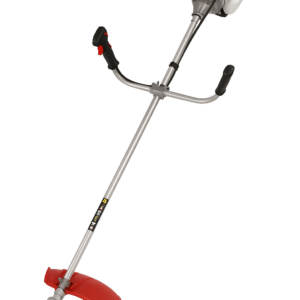 Desmalezadora MP TOOLS 7500rpm