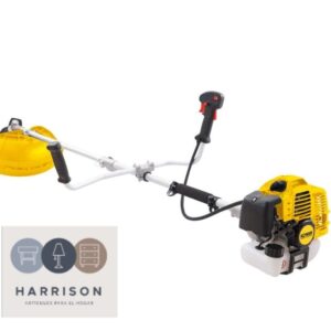 Desmalezadora naftera KONAN