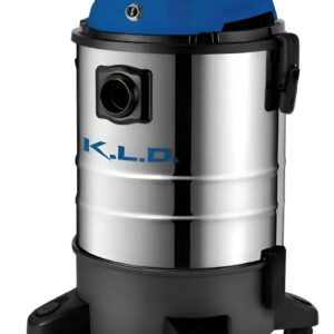 lava tapizados y alfombras kld