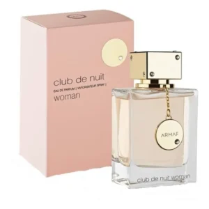 Perfume Club de Nuit 100ml (femenino)