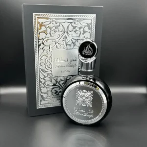 Perfume Fakhar 100ml (masculino)