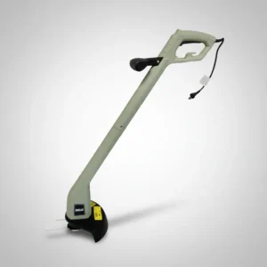 Bordeadora eléctrica Delhi 350w