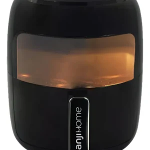 Freidora de aire 4 litros Kanji Home