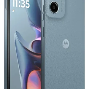 Celular Motorola E15 de 2/64