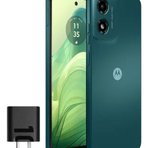 Celular Motorola g04s 4/256