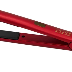 Plancha de pelo Cauipe