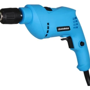 Taladro de impacto 650w Gamma