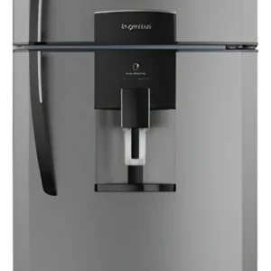 Heladera Drean HDR 400F1E