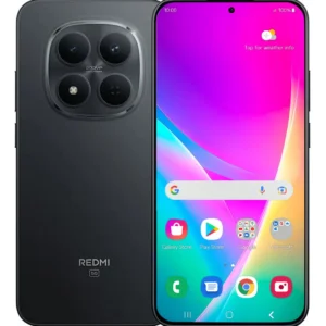 Xiaomi Note 15 Pro 8GB / 256GB Con NFC