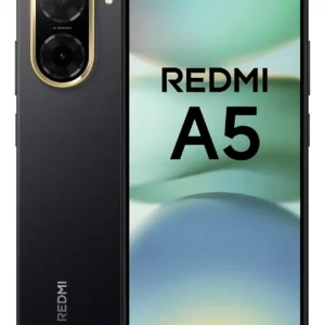 Xiaomi Redmi A5 4GB /128GB