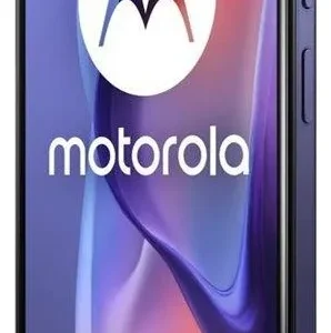 Motorola Moto  E15 2GB /64 GB