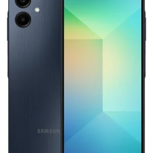 Samsung  Galaxy A06 4GB /128GB