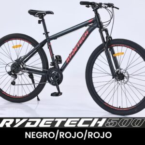 MOUNTAIN BIKE RYDETECH 500 R29